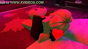 nasty white bitch enters the hood surrounded by thugs and i decided to show her why she shouldnt carelessly wander the streets