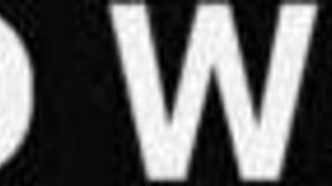 Lucy Li and Darce Lee are having the hottest lesbian sex ever! 😍🔥