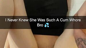 Ovulating Milf Wife Fucked Hard By Daddy