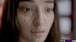 This Is Some Seriously Fucked Up Sh1t