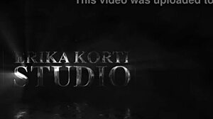 first dp hot milf alice wu fucked by three big cocks the for first time eks476