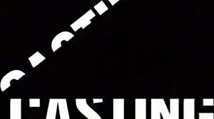 Tiny Ebony Teen Deep Throats Huge Cock