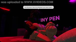 nasty white bitch enters the hood surrounded by thugs and i decided to show her why she shouldnt carelessly wander the streets