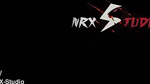 Playing Role-Playing Games With My Young Wife!