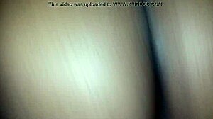 Best Friend's Wife Gets Intense Attention