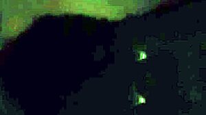 jake darkstone breeding blast 💥