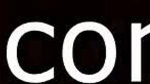 Mistress Lisa's Erotic Hypnosis Leaves Me Completely Programmed and Aroused.