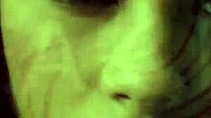 Mistress Lisa's Erotic Hypnosis Leaves Me Completely Programmed and Aroused.