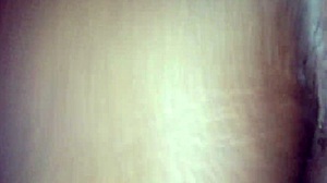 Best Friend's Wife Gets Intense Attention