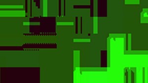 Watch busty Sarah Jay get her pussy pounded.