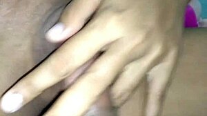 Suck My Cock with Your Beautiful Pussy!