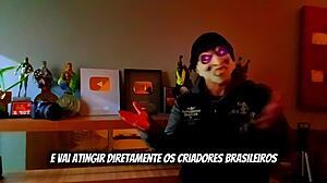 xvideos is ending soon, check the impact of the felca law