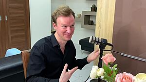 i hate porn podcast valentines day with kiara lord