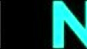 Petite Blonde Demi Hawks & Redhead Bestie Explicit Kait Try Lesbian Sex During Study Session