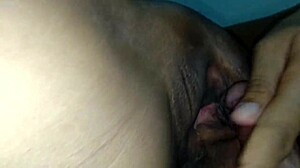 Suck My Cock with Your Beautiful Pussy!