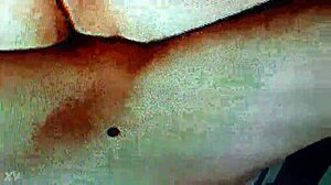 Hidden Couple Sex With Indian Beauty