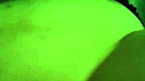 jake darkstone breeding blast 💥