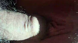 Con Hàng Hơi Ít Nước, Oh Wow!