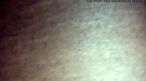 Best Friend's Wife Gets Intense Attention