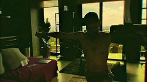 casual sex compilation on camera goes viral