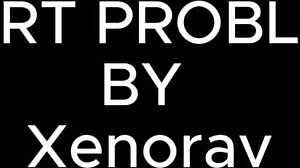 Stepsis tight pussy fucked hard