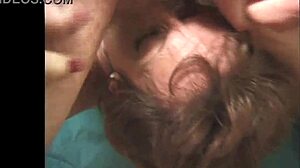 i fucked my step grandma whore in volume 3 scene 1