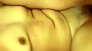 i got this tampico brunette so good, she moanin'