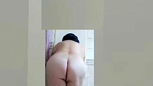 Zea812 Update 227 - 1000057991 - Jul 09 2025