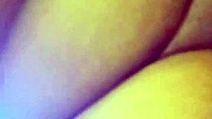 Banging my ex who came visiting Mar 17 2025