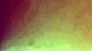 Banging my ex who came visiting Mar 17 2025