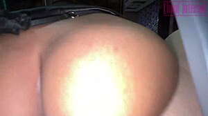 mariza enga�a a personal trainer