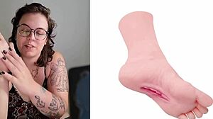 unidentified fucking objects slam deep