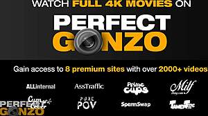 Cindy shine in another scene by allinternal com trailer