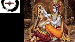 Massaggio yoni tantra, sensual massage leading to intense sex 😏