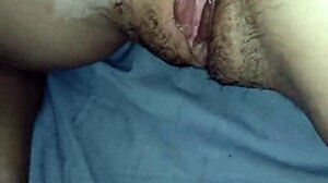 Father-in-law fucks ass painfully slow!