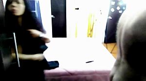 PREVIEW OF MOANING MORNING WITH AGARABAS AND OLPR