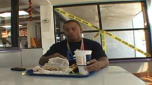 Are you ready for these hot homemade orgasms with big cocks?