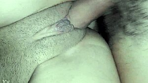 Fucking My White Cousin Really Good With Friend And Whore Roles.