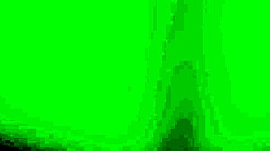 Are you excited for this chinese wedding creampie with big tits?