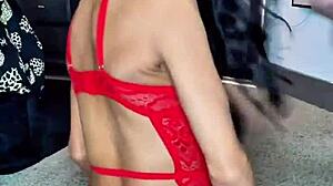 body party with petite escorts dallasescort rt bossbitch tryst p411 ️