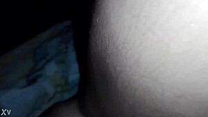 Fucking My White Cousin Really Good With Friend And Whore Roles.