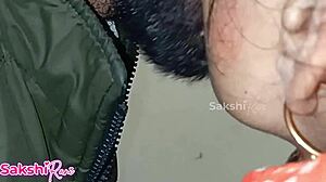 desi stepson fucks stepmom after seeing her pee