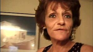 i fucked my step grandma whore in volume 3 scene 1