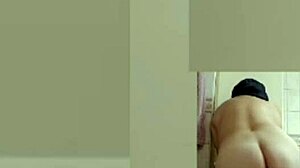 Zea812 Update 227 - 1000057991 - Jul 09 2025