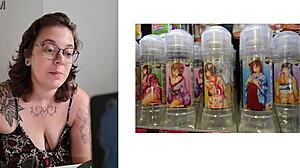 unidentified fucking objects slam deep