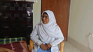 Setupxmovie - Update 21 - Full Part Final Bangla Student Withteacher Fucking For Best Mark - Feb 02 2025