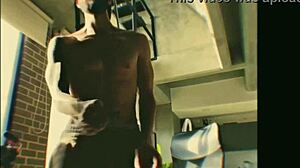 casual sex compilation on camera goes viral