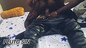 horny fuck buddies threesome ffm