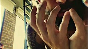 casual sex compilation on camera goes viral