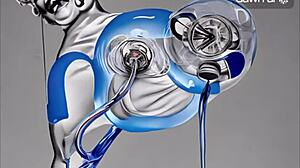 The Future Of Sex Toys